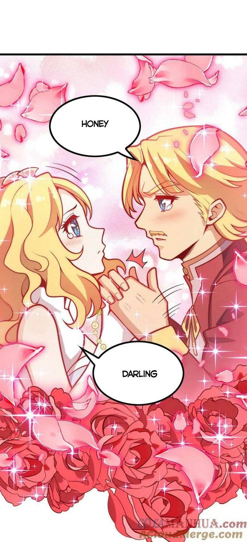 Sứ Đồ Vô Hạn và 12 Chiến Cơ: Chapter 379