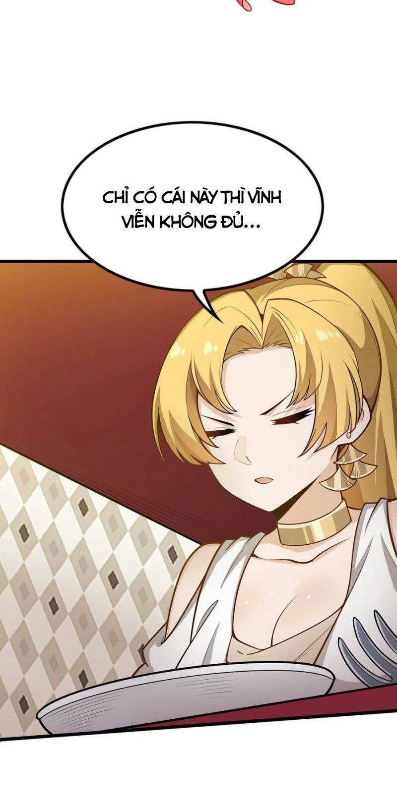 Sứ Đồ Vô Hạn và 12 Chiến Cơ: Chapter 379