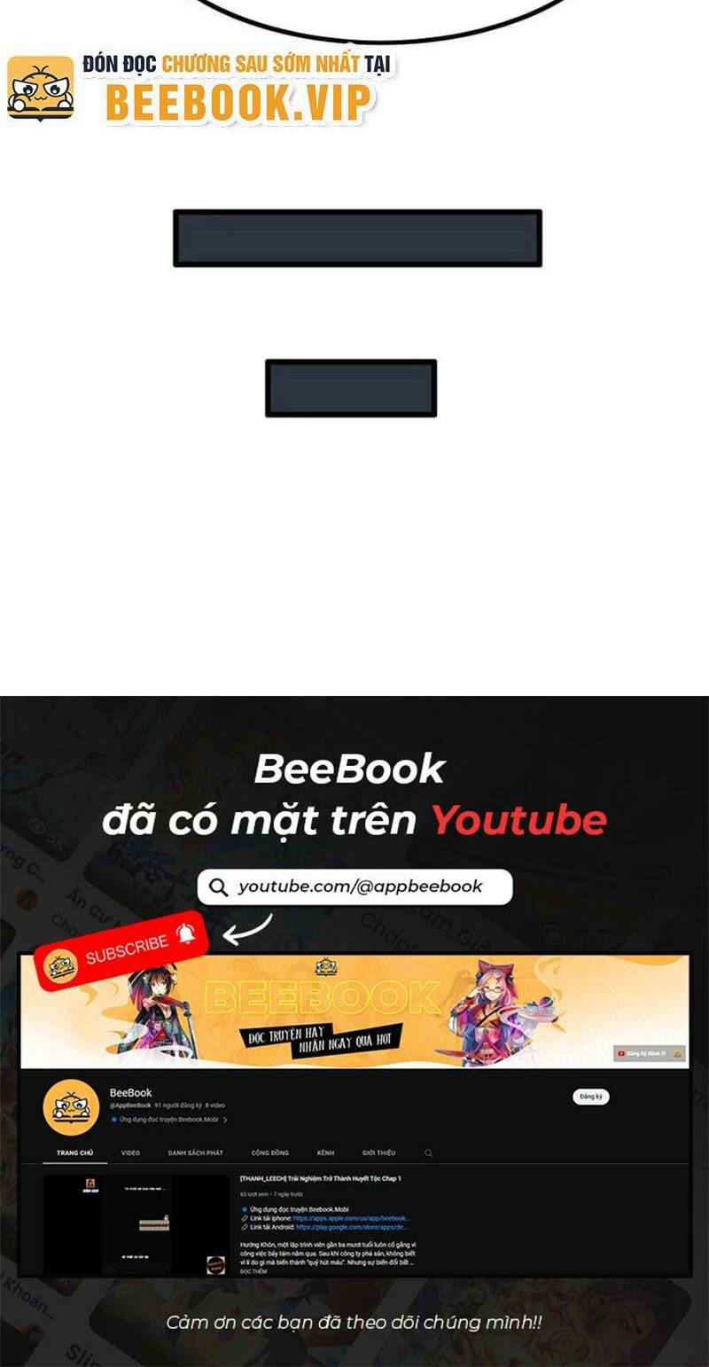 Sứ Đồ Vô Hạn và 12 Chiến Cơ: Chapter 379