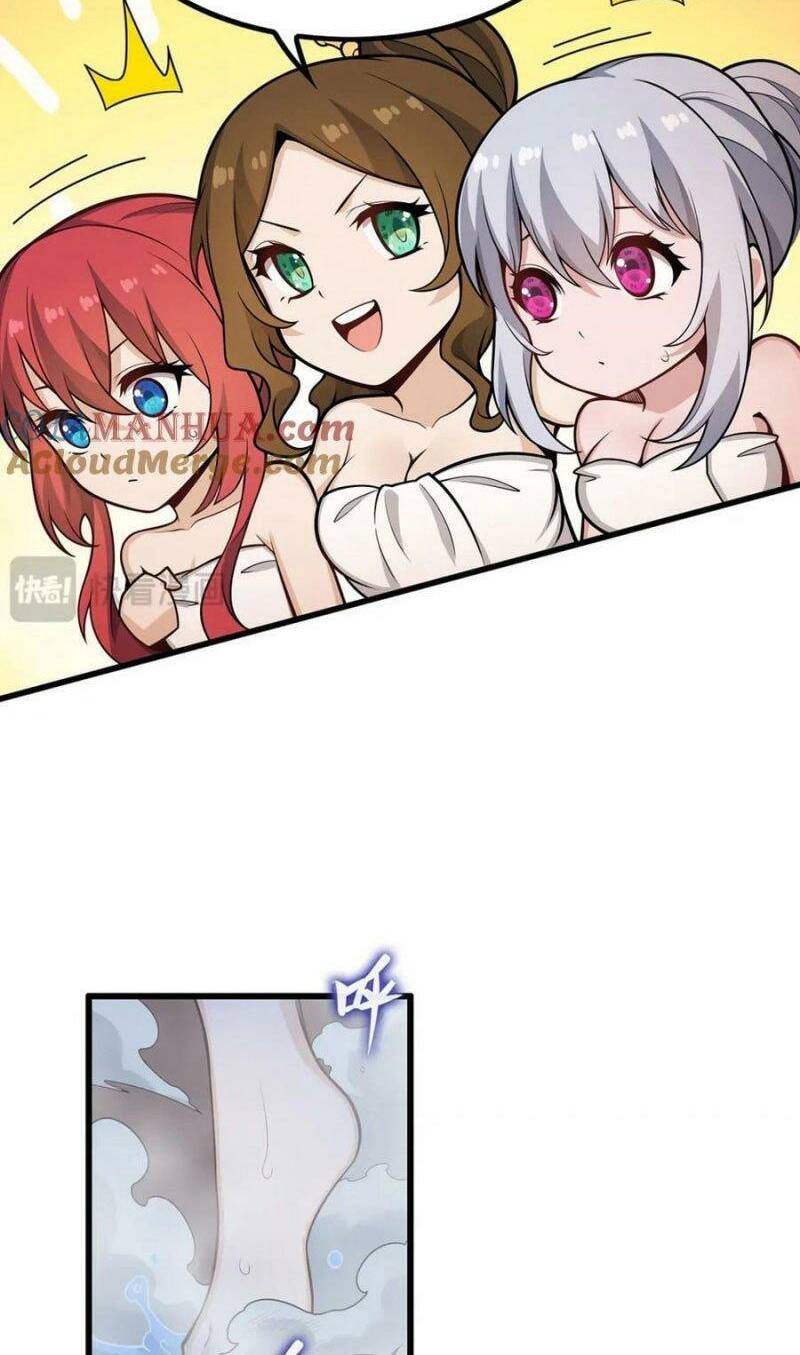 Sứ Đồ Vô Hạn và 12 Chiến Cơ: Chapter 379