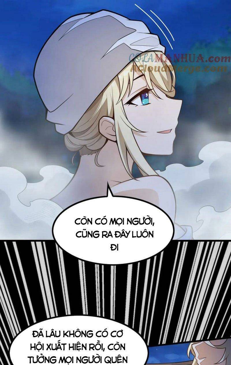 Sứ Đồ Vô Hạn và 12 Chiến Cơ: Chapter 379