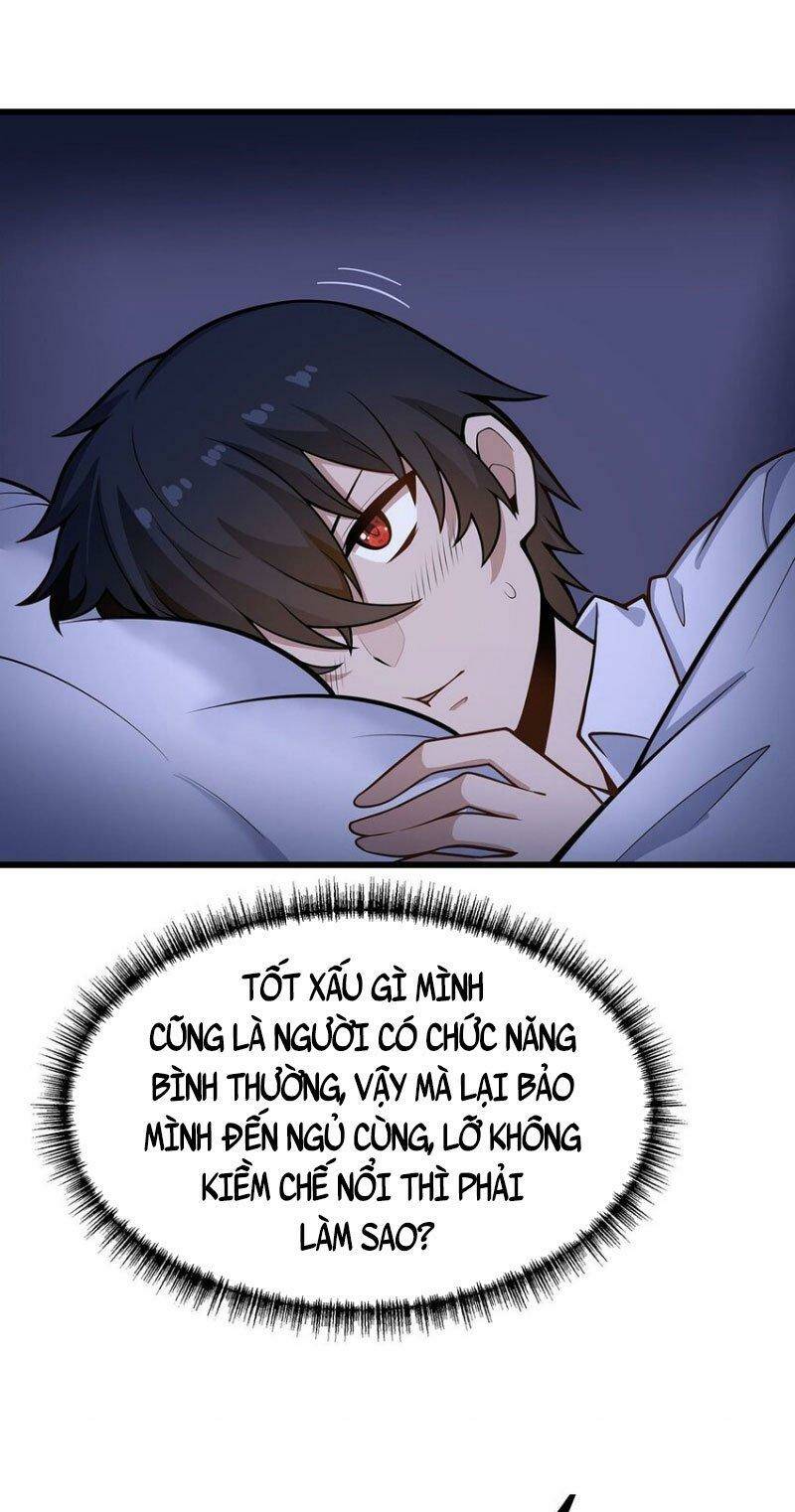 Sứ Đồ Vô Hạn và 12 Chiến Cơ: Chapter 381