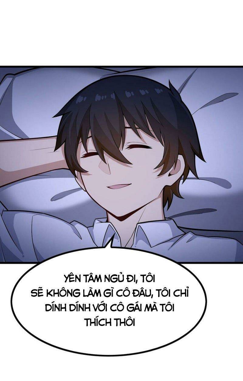 Sứ Đồ Vô Hạn và 12 Chiến Cơ: Chapter 381