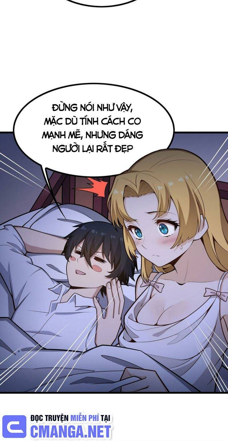 Sứ Đồ Vô Hạn và 12 Chiến Cơ: Chapter 381