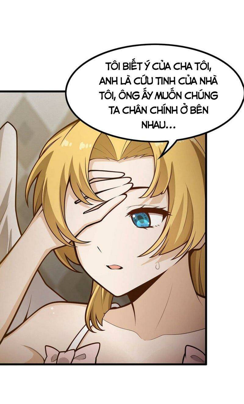 Sứ Đồ Vô Hạn và 12 Chiến Cơ: Chapter 381