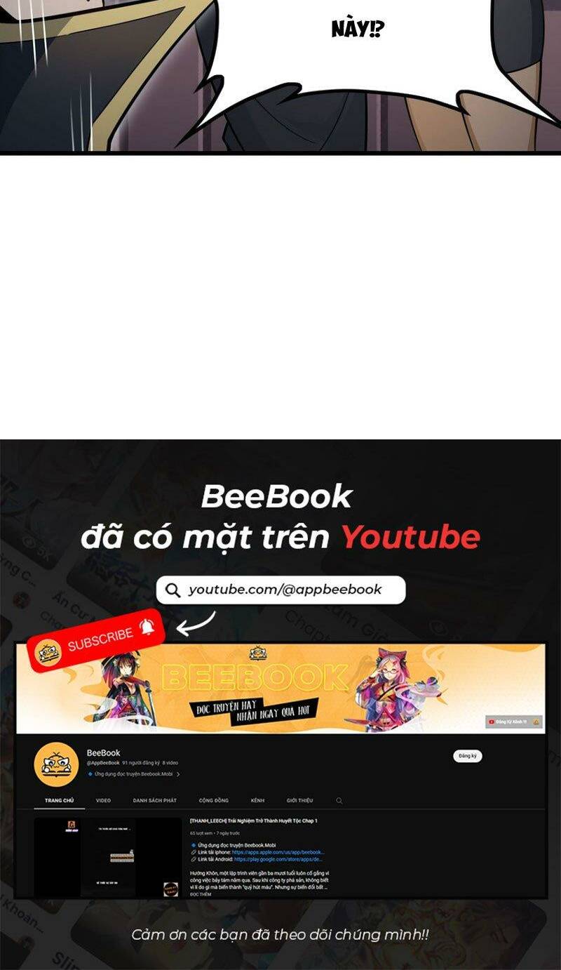 Sứ Đồ Vô Hạn và 12 Chiến Cơ: Chapter 381