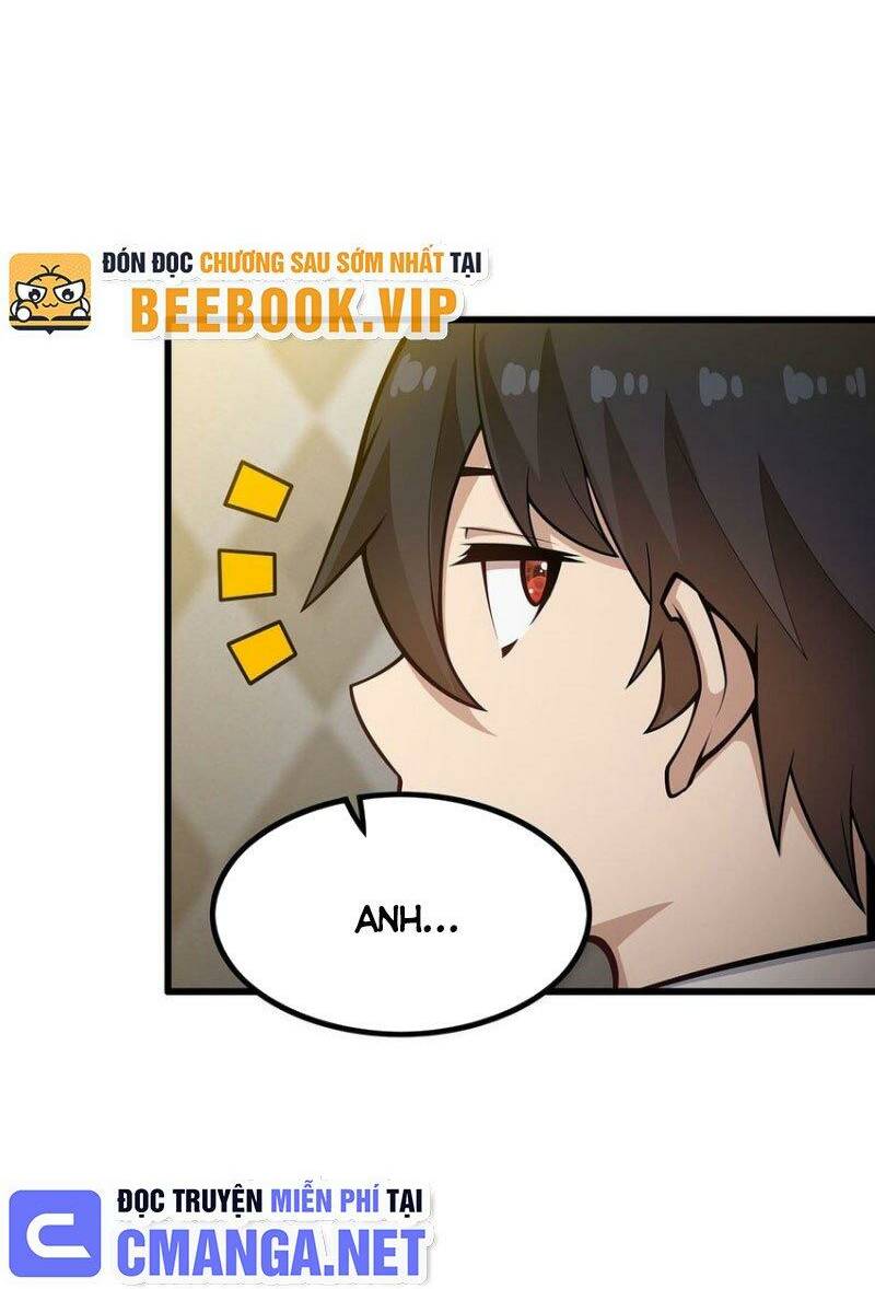 Sứ Đồ Vô Hạn và 12 Chiến Cơ: Chapter 381