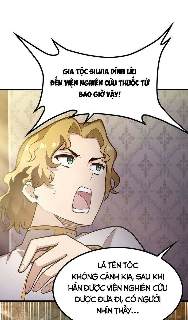 Sứ Đồ Vô Hạn và 12 Chiến Cơ: Chapter 385