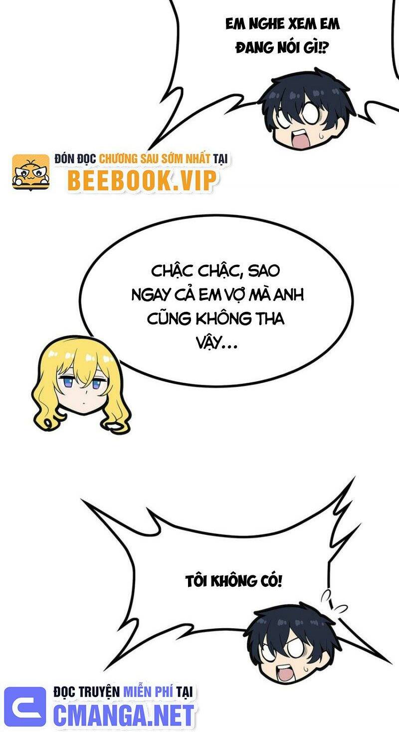 Sứ Đồ Vô Hạn và 12 Chiến Cơ: Chapter 385