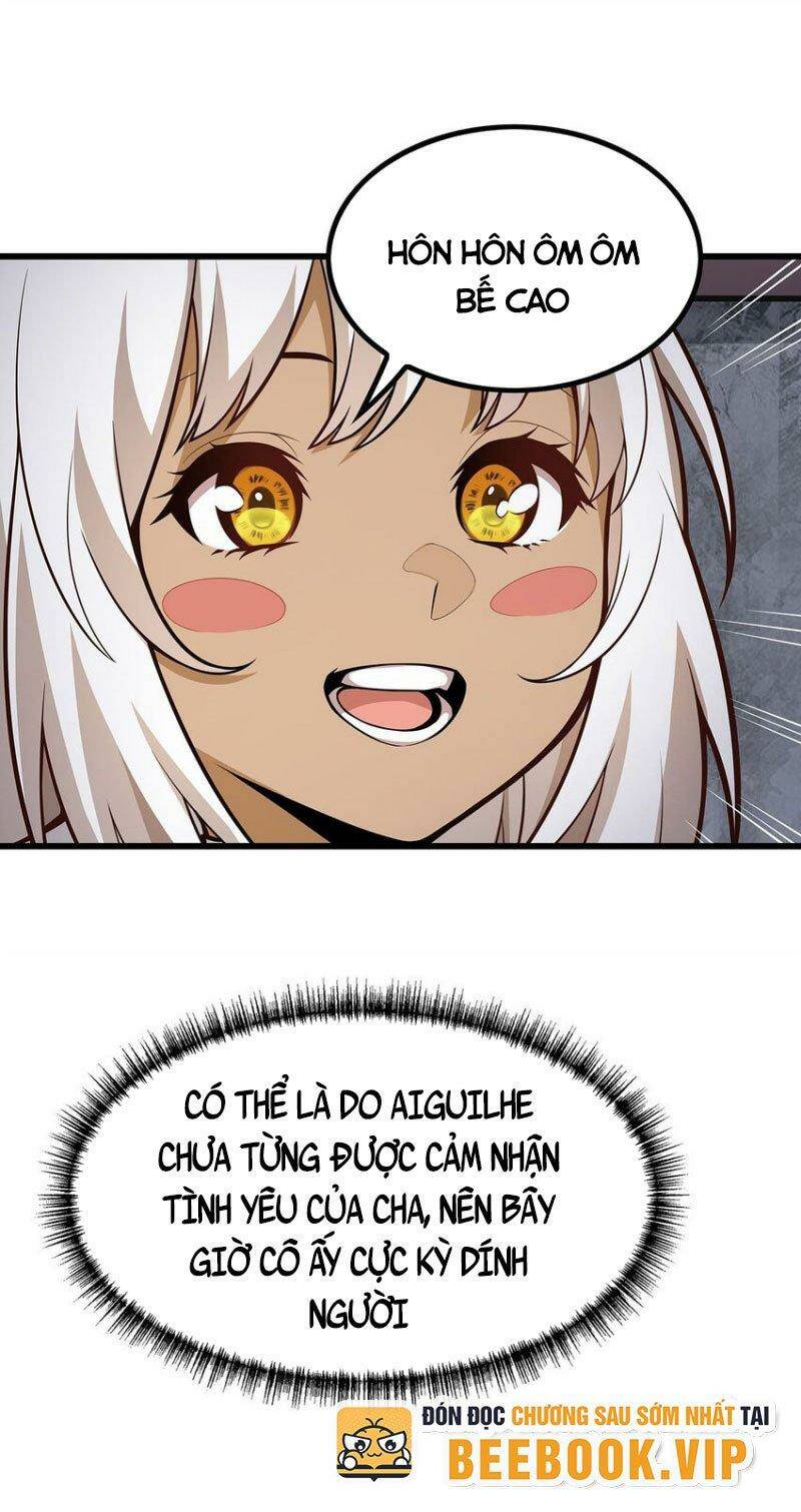 Sứ Đồ Vô Hạn và 12 Chiến Cơ: Chapter 385