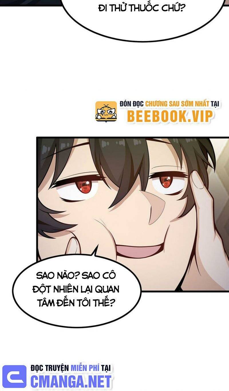 Sứ Đồ Vô Hạn và 12 Chiến Cơ: Chapter 385