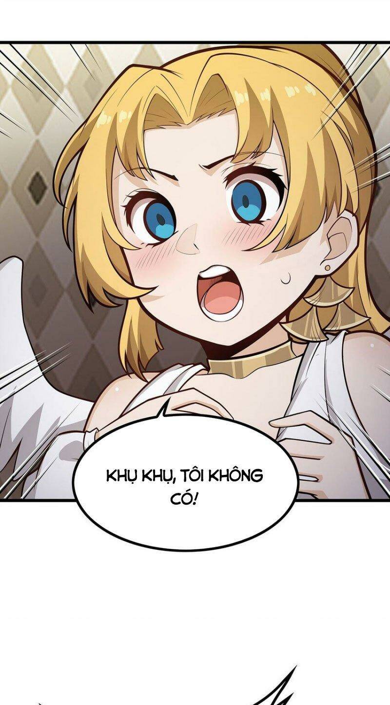 Sứ Đồ Vô Hạn và 12 Chiến Cơ: Chapter 385