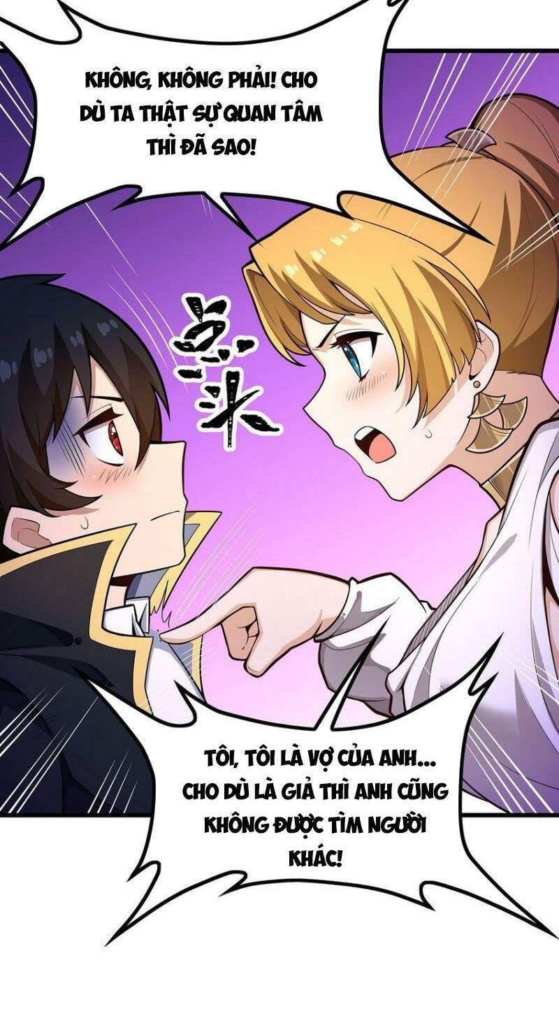 Sứ Đồ Vô Hạn và 12 Chiến Cơ: Chapter 385