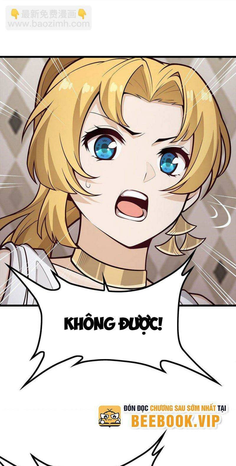 Sứ Đồ Vô Hạn và 12 Chiến Cơ: Chapter 386