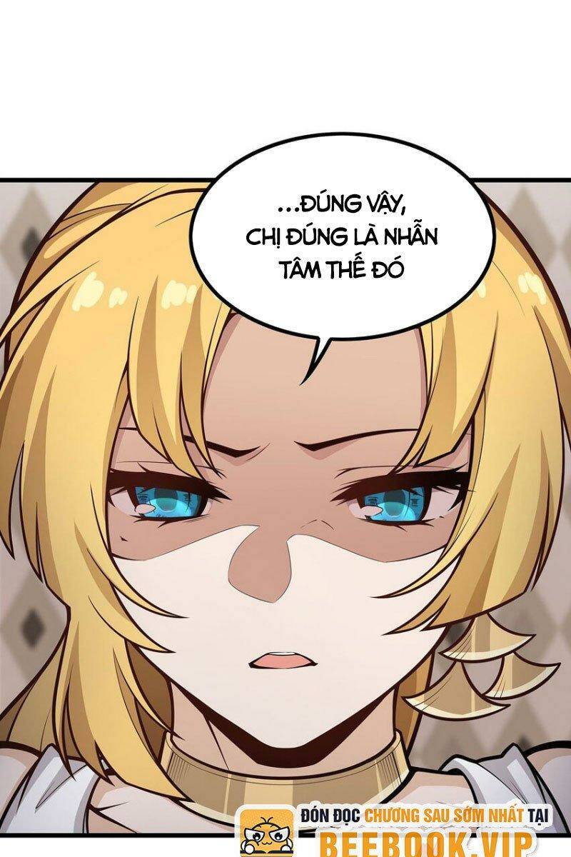 Sứ Đồ Vô Hạn và 12 Chiến Cơ: Chapter 386