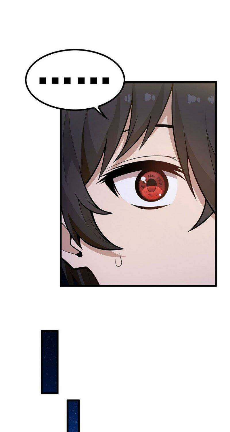 Sứ Đồ Vô Hạn và 12 Chiến Cơ: Chapter 386