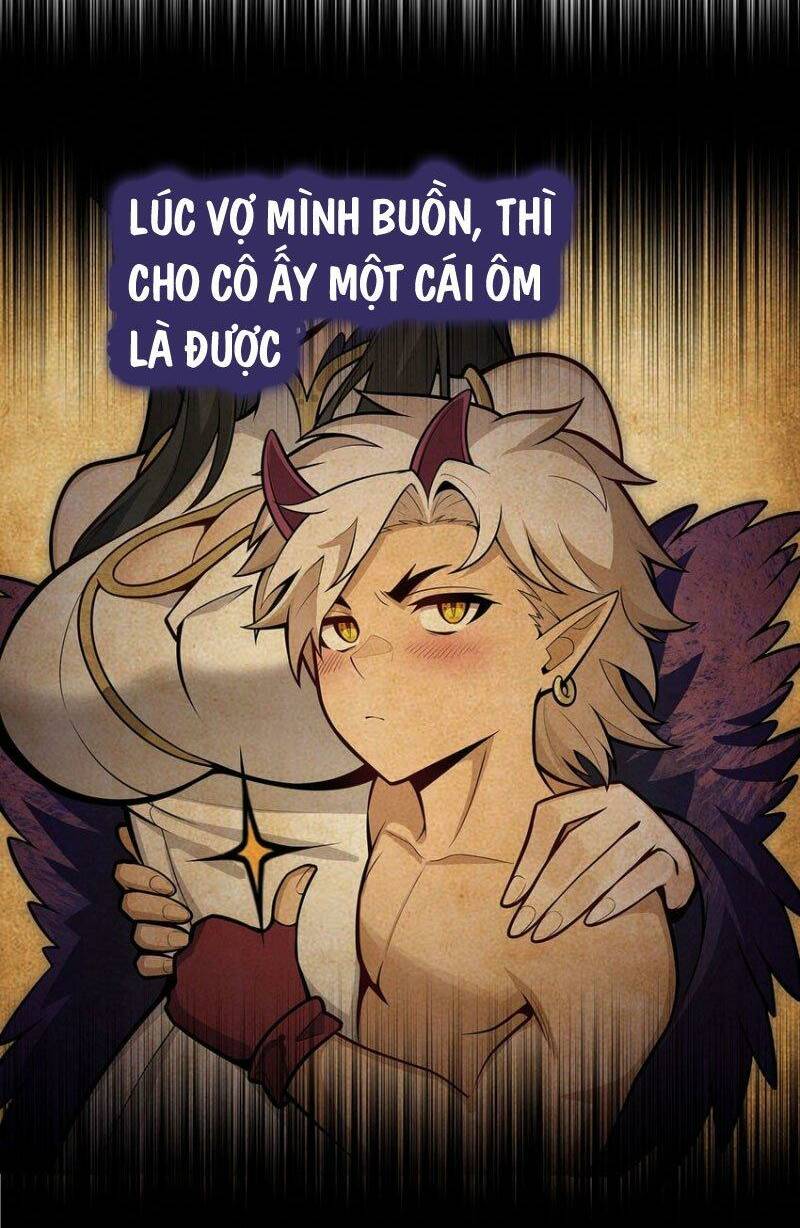 Sứ Đồ Vô Hạn và 12 Chiến Cơ: Chapter 386