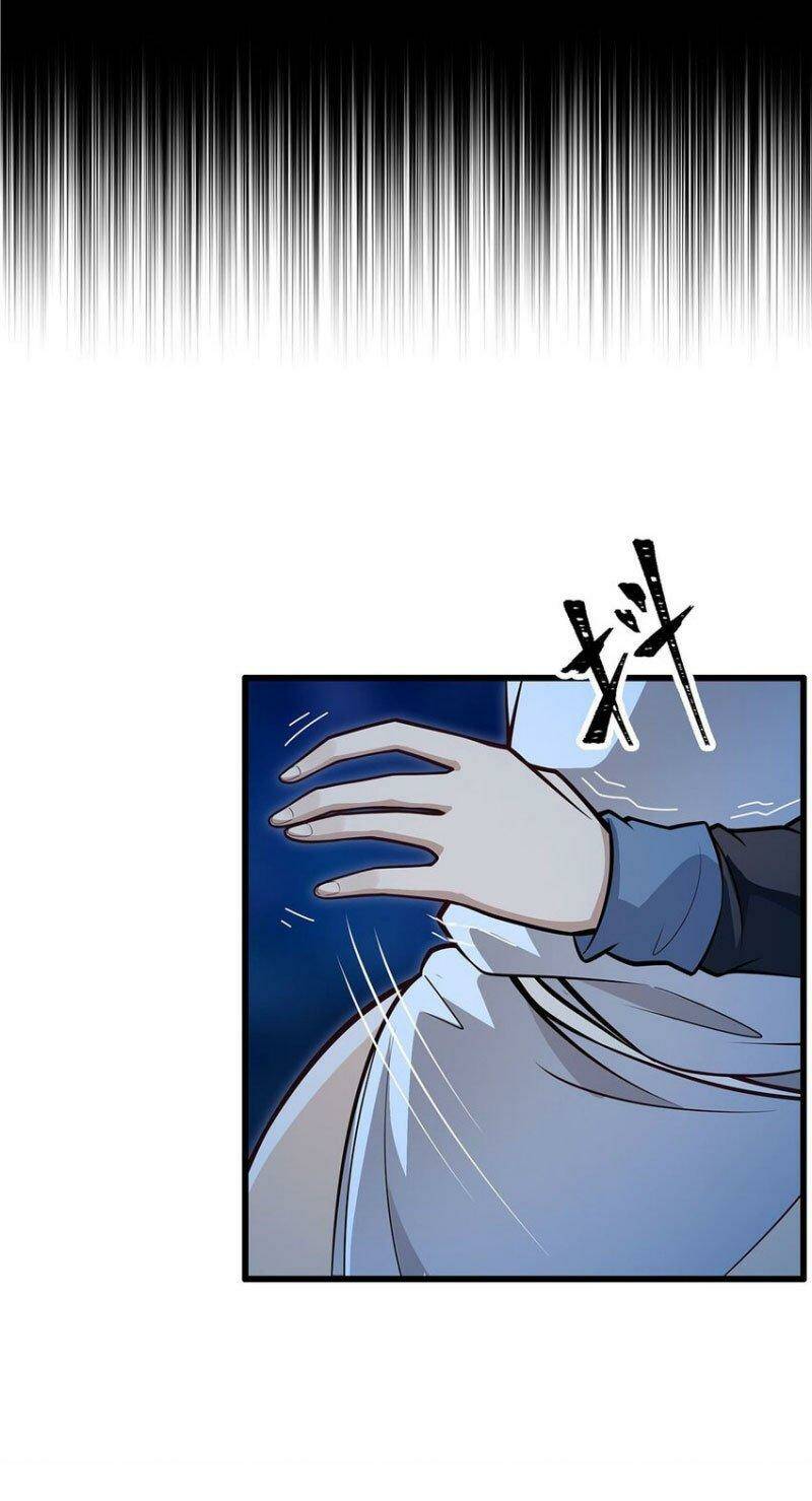 Sứ Đồ Vô Hạn và 12 Chiến Cơ: Chapter 386