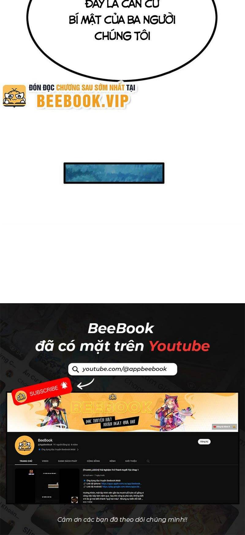 Sứ Đồ Vô Hạn và 12 Chiến Cơ: Chapter 386