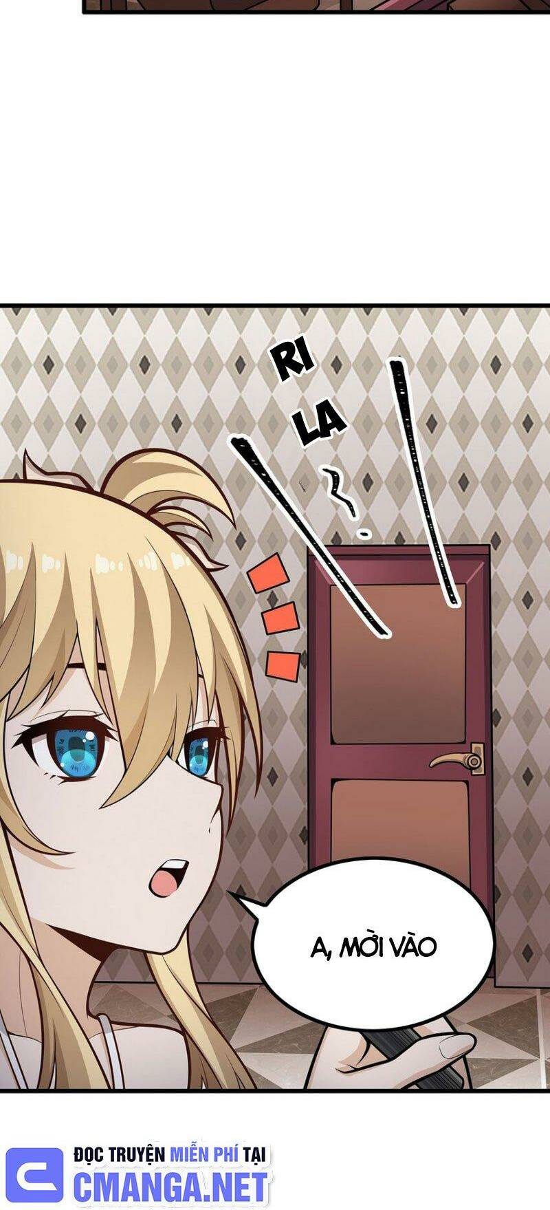 Sứ Đồ Vô Hạn và 12 Chiến Cơ: Chapter 386