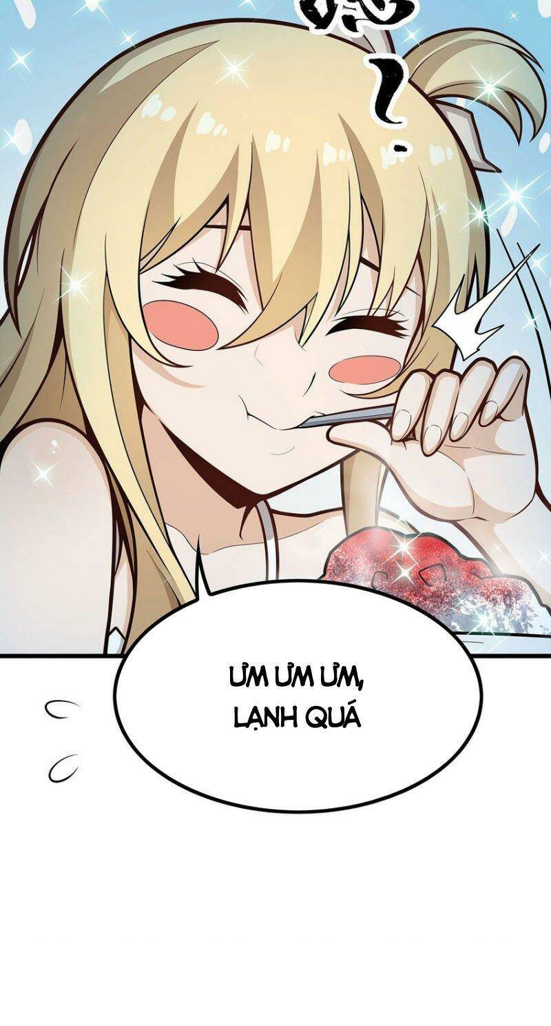 Sứ Đồ Vô Hạn và 12 Chiến Cơ: Chapter 386