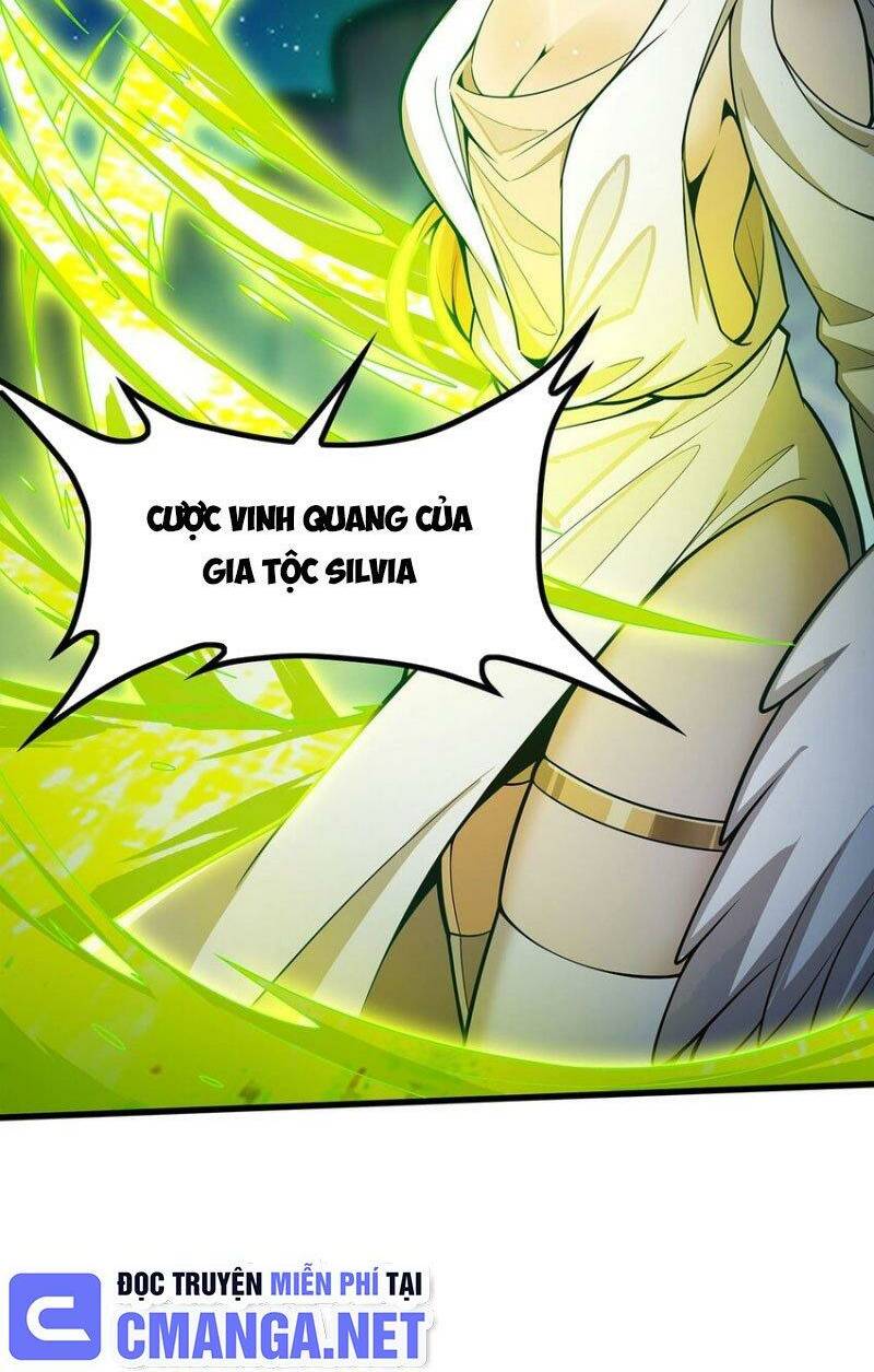 Sứ Đồ Vô Hạn và 12 Chiến Cơ: Chapter 389