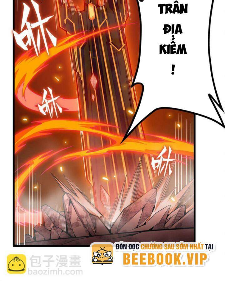 Sứ Đồ Vô Hạn và 12 Chiến Cơ: Chapter 395