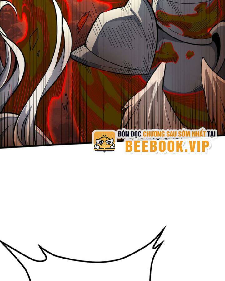 Sứ Đồ Vô Hạn và 12 Chiến Cơ: Chapter 395