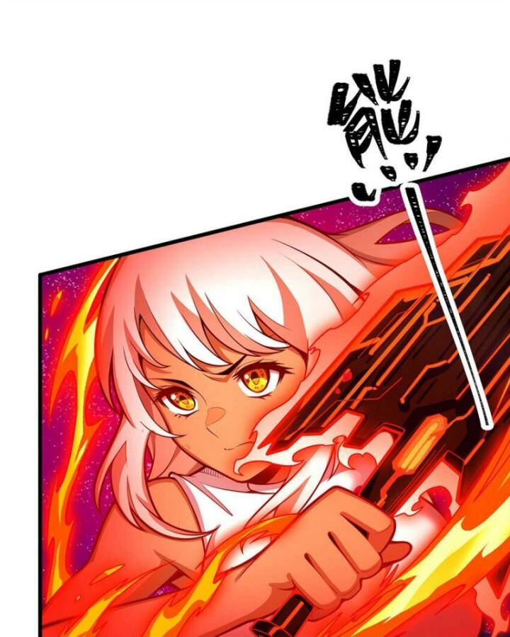 Sứ Đồ Vô Hạn và 12 Chiến Cơ: Chapter 395