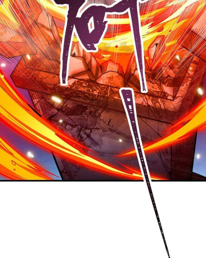 Sứ Đồ Vô Hạn và 12 Chiến Cơ: Chapter 395