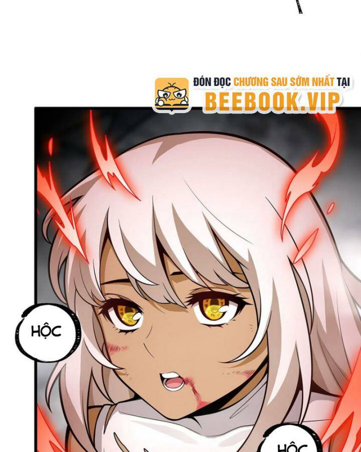 Sứ Đồ Vô Hạn và 12 Chiến Cơ: Chapter 395