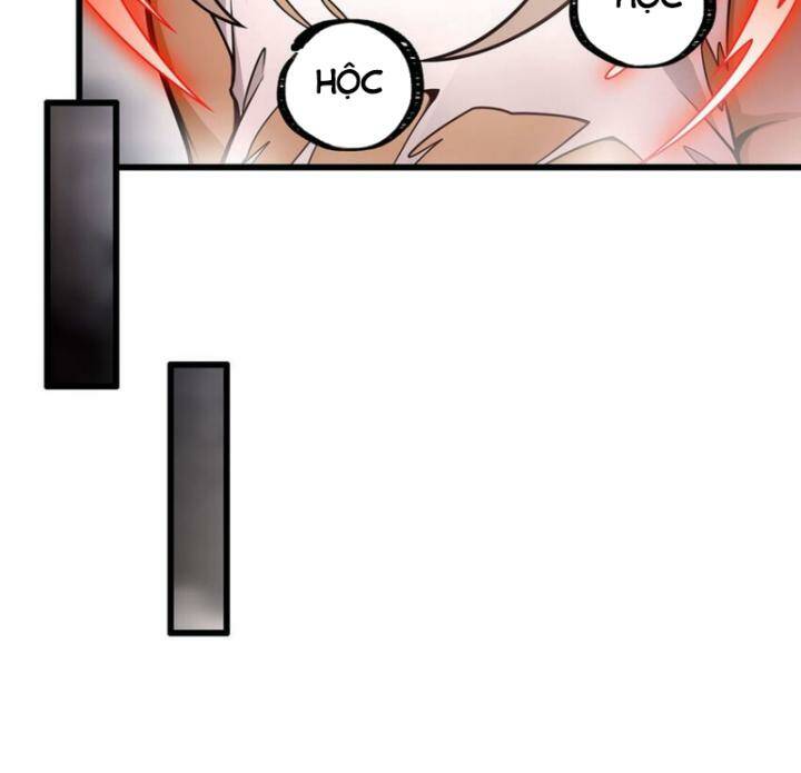 Sứ Đồ Vô Hạn và 12 Chiến Cơ: Chapter 395