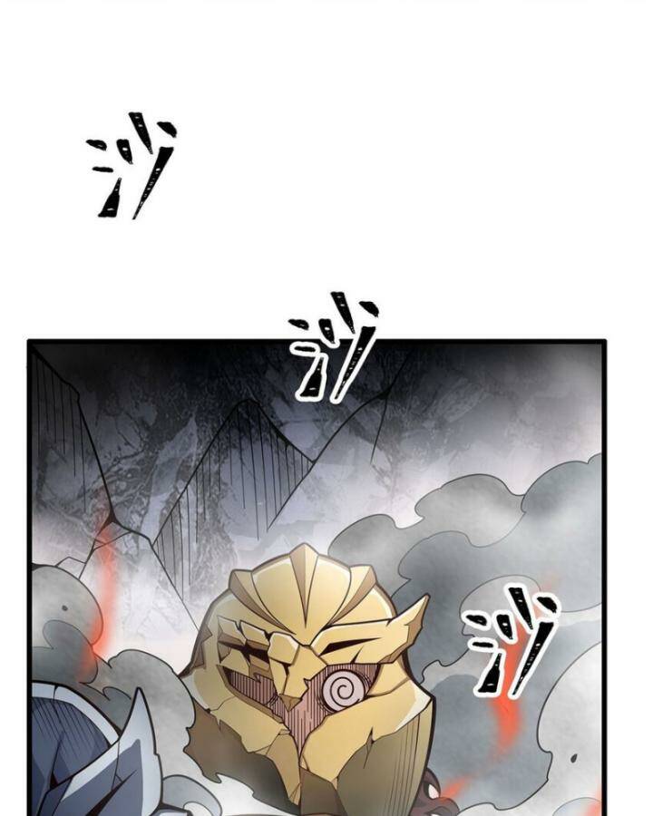 Sứ Đồ Vô Hạn và 12 Chiến Cơ: Chapter 395