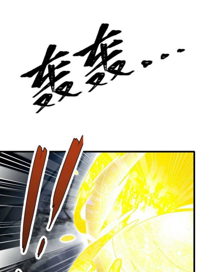 Sứ Đồ Vô Hạn và 12 Chiến Cơ: Chapter 395