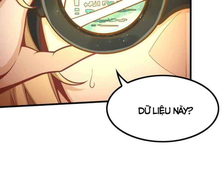 Sứ Đồ Vô Hạn và 12 Chiến Cơ: Chapter 395