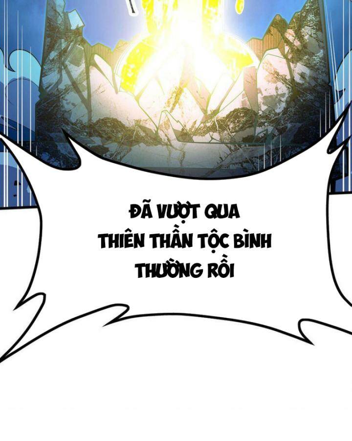 Sứ Đồ Vô Hạn và 12 Chiến Cơ: Chapter 395