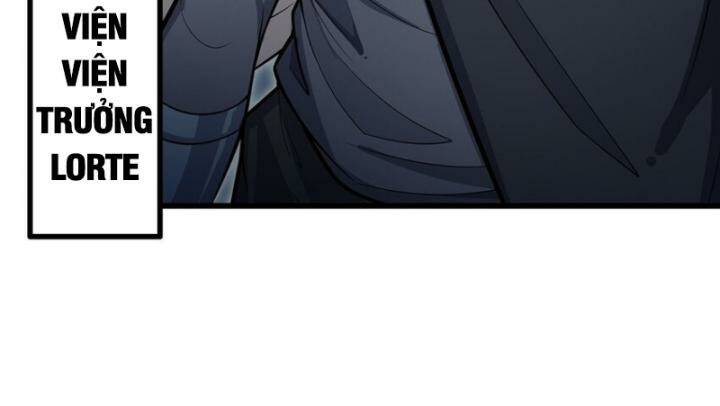 Sứ Đồ Vô Hạn và 12 Chiến Cơ: Chapter 395