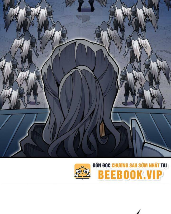Sứ Đồ Vô Hạn và 12 Chiến Cơ: Chapter 395