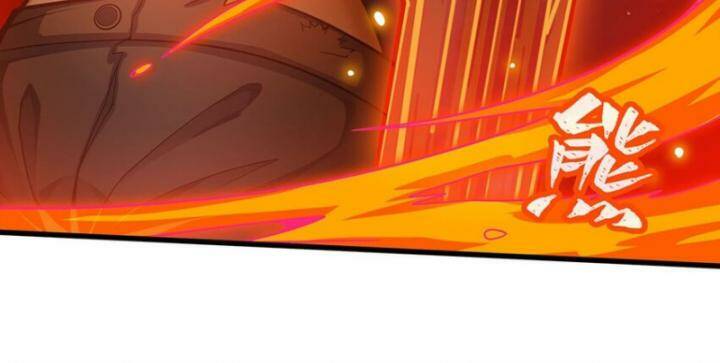 Sứ Đồ Vô Hạn và 12 Chiến Cơ: Chapter 395