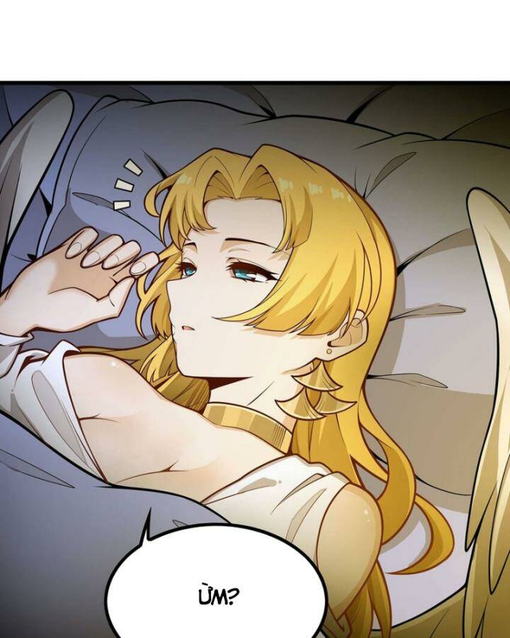 Sứ Đồ Vô Hạn và 12 Chiến Cơ: Chapter 395