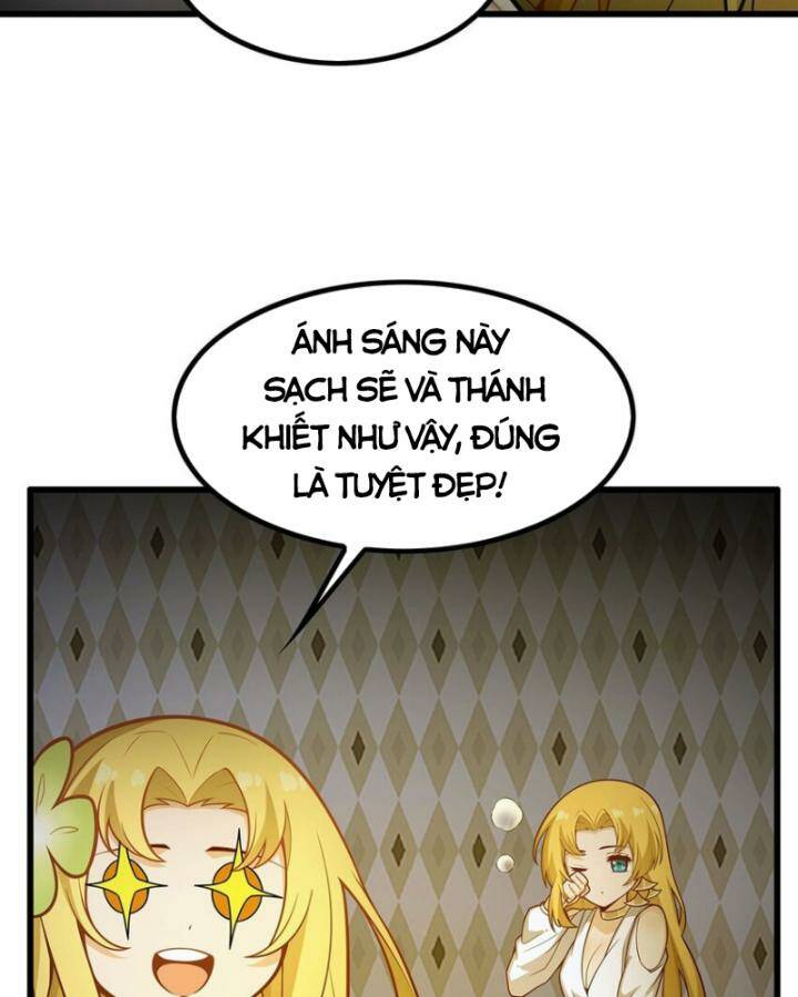 Sứ Đồ Vô Hạn và 12 Chiến Cơ: Chapter 395