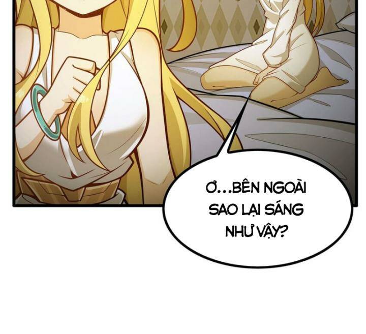 Sứ Đồ Vô Hạn và 12 Chiến Cơ: Chapter 395