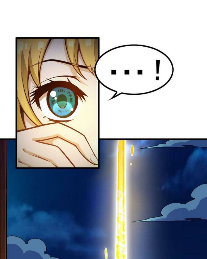 Sứ Đồ Vô Hạn và 12 Chiến Cơ: Chapter 395