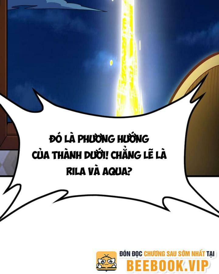 Sứ Đồ Vô Hạn và 12 Chiến Cơ: Chapter 395