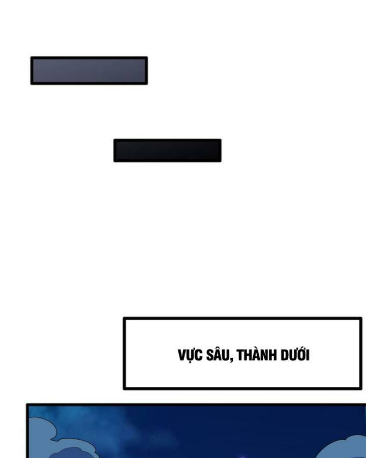 Sứ Đồ Vô Hạn và 12 Chiến Cơ: Chapter 395