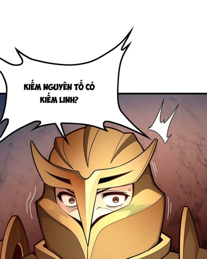 Sứ Đồ Vô Hạn và 12 Chiến Cơ: Chapter 395