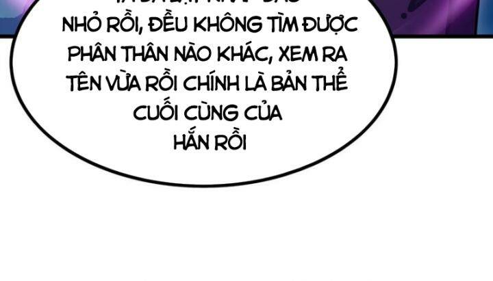 Sứ Đồ Vô Hạn và 12 Chiến Cơ: Chapter 395