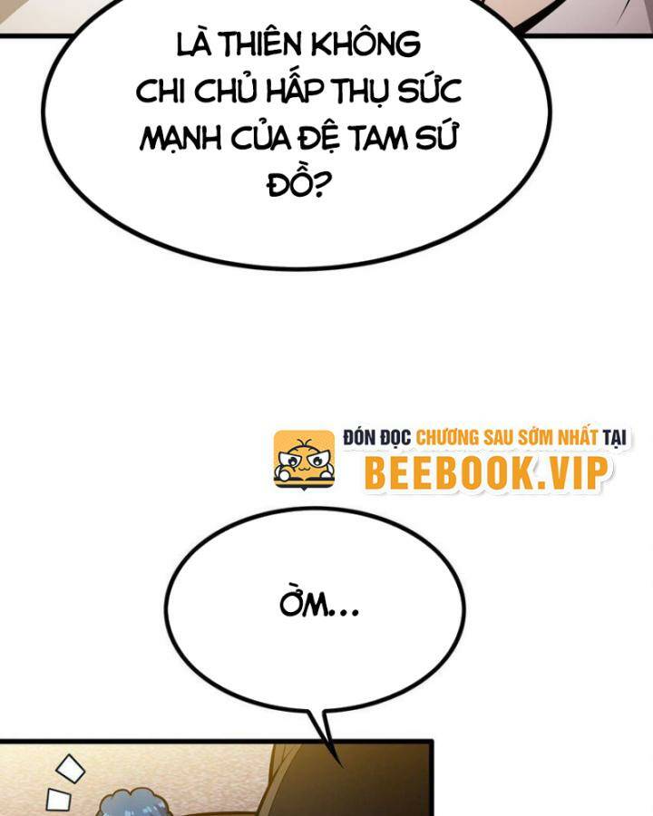 Sứ Đồ Vô Hạn và 12 Chiến Cơ: Chapter 395