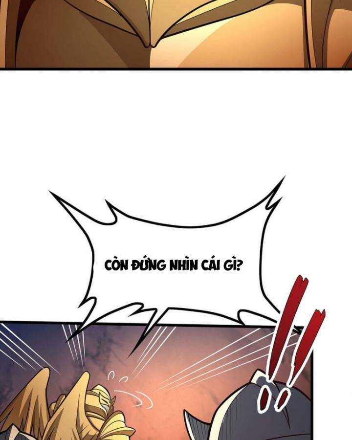 Sứ Đồ Vô Hạn và 12 Chiến Cơ: Chapter 395