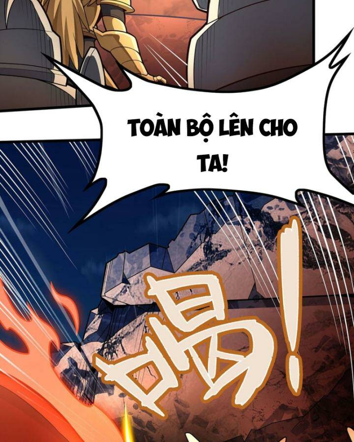 Sứ Đồ Vô Hạn và 12 Chiến Cơ: Chapter 395